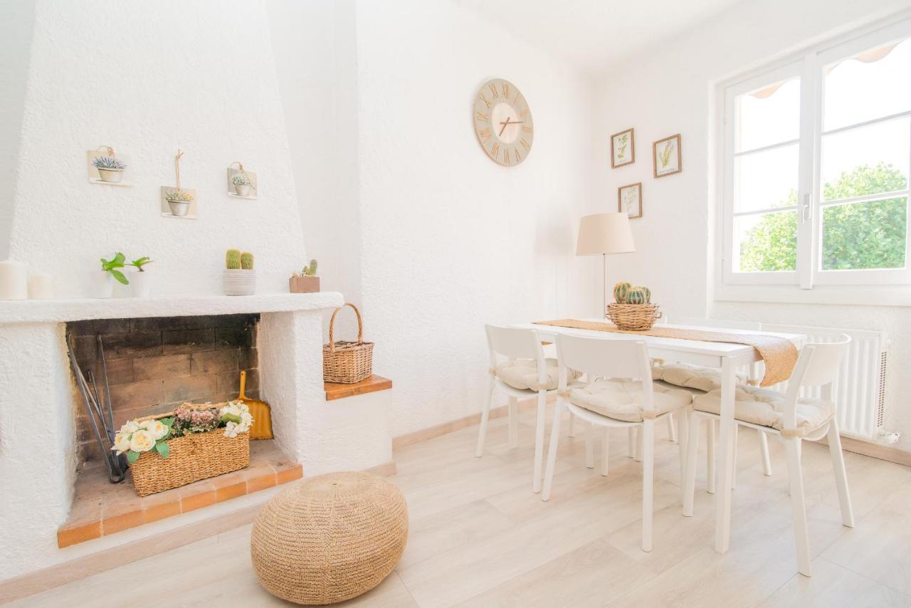 Sara E Melissa House Lierna Διαμέρισμα Εξωτερικό φωτογραφία